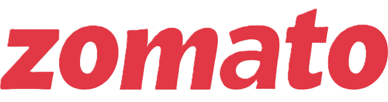 Zomato